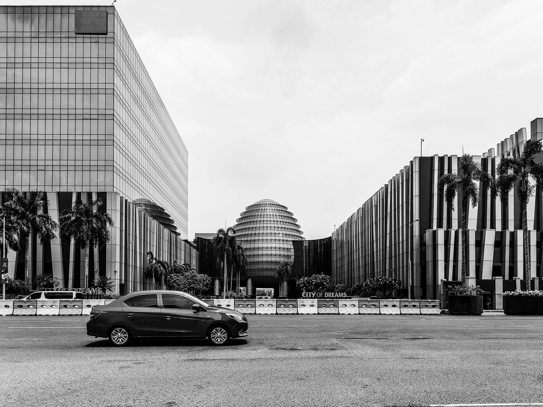 Installateur Panneaux Solaires à Villejuif